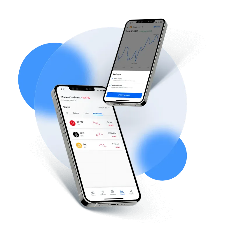 Trade Flex GPT 3.1 - We love to hear from you