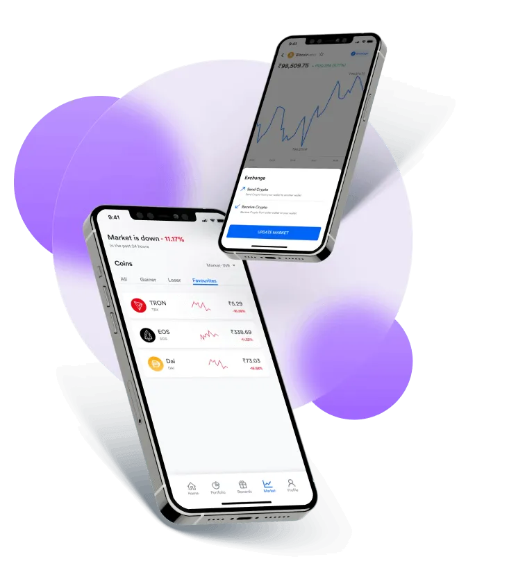 Trade Flex GPT 3.1 - Introducing the Genesis of Trade Flex GPT 3.1