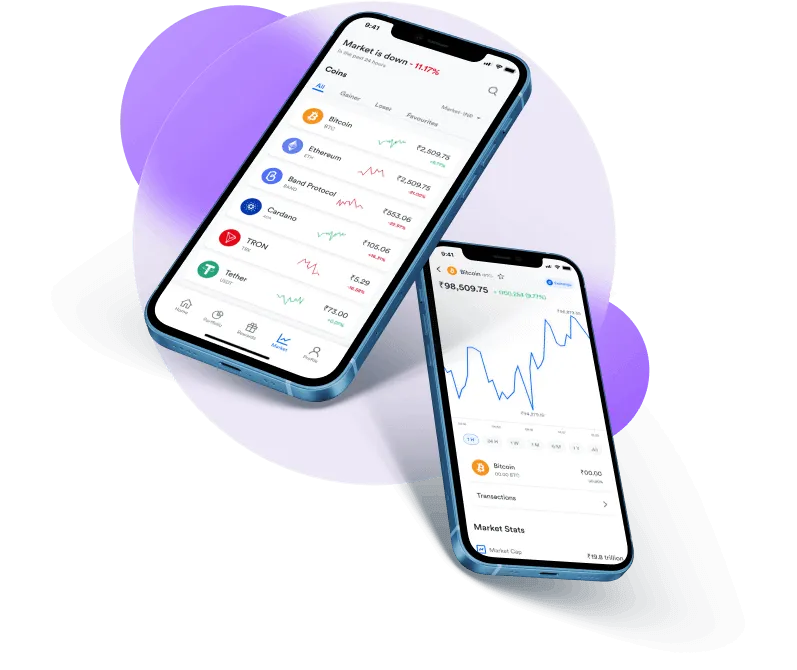 Trade Flex GPT 3.1 - Sign-up now